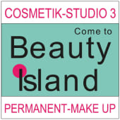 Kosmetikstudio in Wien | Wellness im Beauty Island