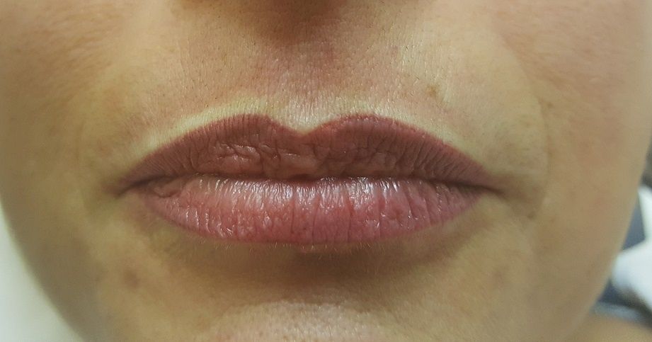 Lippe Auslage1
